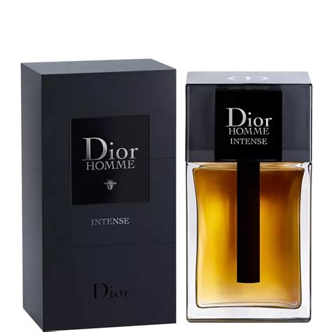 dior homme 2014 ss|Dior Homme intense 2011.